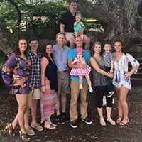 Profile Picture of Craig Hobson (@hognman) on Pinterest