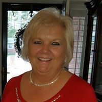 Profile Picture of Dee Quinn Colbert (@dee-quinn-colbert) on Quora
