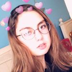 Profile Picture of Alexa Catherine (@alexareed_04) on Instagram