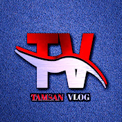 Profile Picture of Tamsan Vlog (@tamsanvlog8885) on Youtube