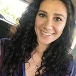 Profile Picture of Tess Rountree (@tessrountree) on Instagram