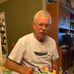 Profile Picture of Richard Hildreth (@richard.hildreth.946) on Facebook
