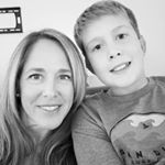 Profile Picture of Carrie McFarland (@carrie.kern.9) on Instagram