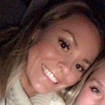 Profile Picture of Bethany Stone (@b_stone11) on Instagram