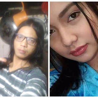 Profile Picture of Michael Yurika Dantes (@Michael-Yurika-Dantes) on Facebook