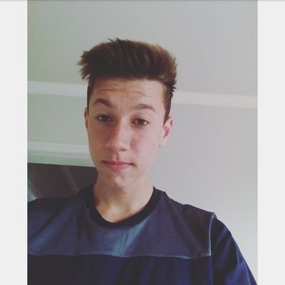 Profile Picture of Daniel Kovalski (@danielkovalski1) on Twitter