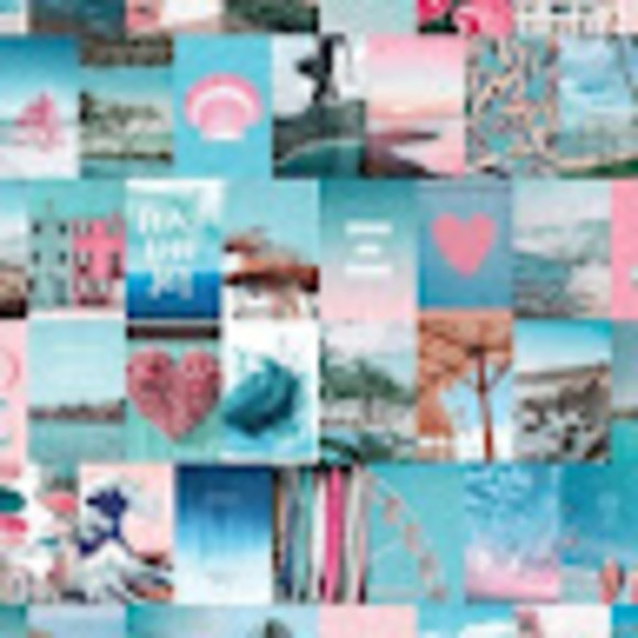 Profile Picture of Lily Iandiorio (@lilyiandiorio) on Poshmark