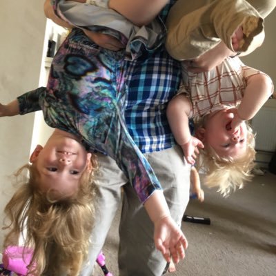 Profile Picture of Michelle Saint (@icle_shelly) on Twitter