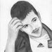 Profile Picture of Jackson Lan (@iskenderpasali21) on Facebook
