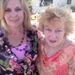 Profile Picture of Theresa Overturf (@kimberlymissy) on Pinterest
