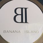 Profile Picture of 徠福世代lifestyle/原空間設計 (@jojo_lifestyle_bi_) on Instagram