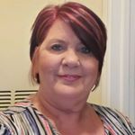 Profile Picture of Vickey Roberts (@12_diamond_queen) on Instagram