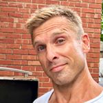 Profile Picture of Greg Makowsky (@gregmakowsky) on Instagram