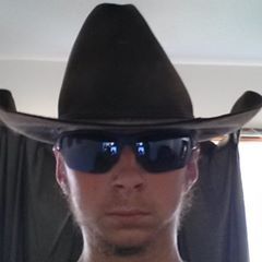 Profile Picture of Ian Mueller (@ianmueller7) on Tiktok