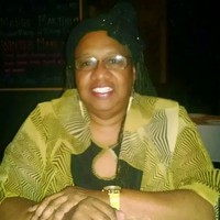 Profile Picture of Daryl Hicks (@daryl-hicks-13) on Quora