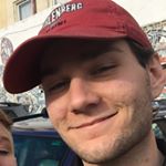 Profile Picture of Connor Harrison (@constatus) on Instagram