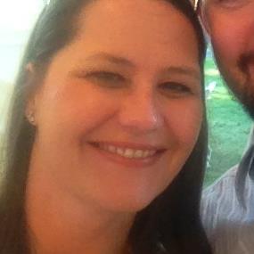 Profile Picture of Chai Glenn-Cook (@ChaiGlennCook) on Twitter