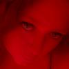 Profile Picture of Jean Burch (@@jeanburch) on Tiktok