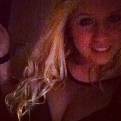 Profile Picture of Danielle De Held (@daantjhh) on Twitter