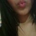 Profile Picture of Anja Kelly Zweig (@anjakelly.zweig) on Facebook