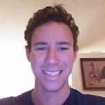 Profile Picture of David Smolen (@david.smolen.509) on Instagram