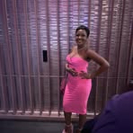 Profile Picture of Crystal Penton (@Crystal-Penton) on Facebook