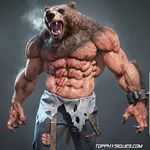 Profile Picture of Cody Hansen (@chode6891) on Instagram