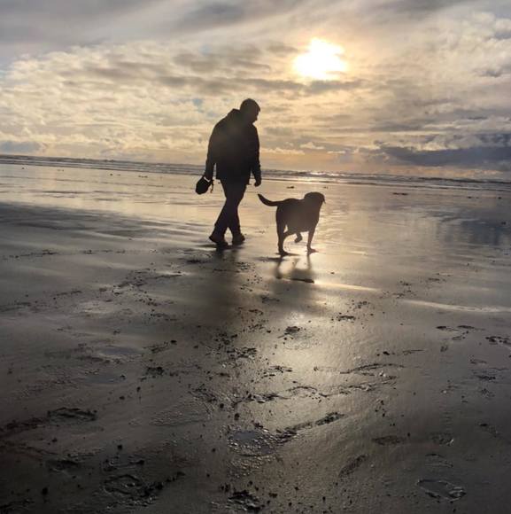 Profile Picture of Jared Brown (@jaredbrwn546) on Poshmark