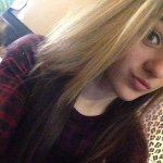 Profile Picture of 😘jessie Andrews😘 (@xx.jess.andrews.xx) on Instagram