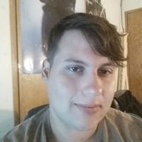 Profile Picture of David Schmidtke (@davidschmidtke) on Pinterest