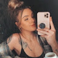 Profile Picture of Autumn Benjamin (@autumn-benjamin-6) on Quora