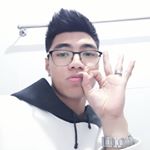 Profile Picture of Ian Bernal (@ianisaacpanget) on Instagram