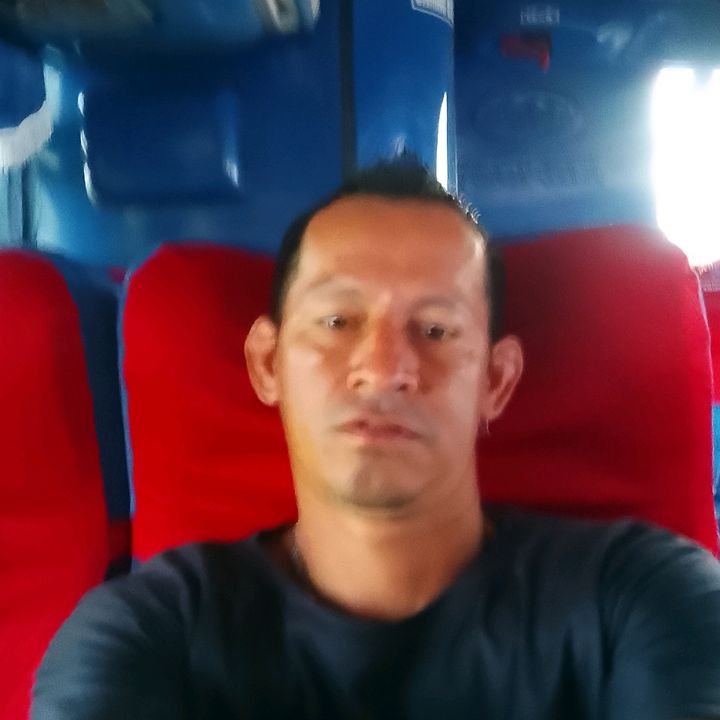 Profile Picture of Alfredo Carvajal (@alfredocarvajal36) on Tiktok