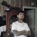 Profile Picture of Mark Ditto (@mark.ditto.9) on Facebook