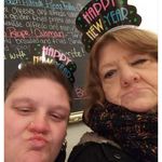 Profile Picture of Janet Kirby (@janetkirby8365) on Instagram