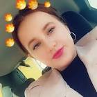 Profile Picture of   Amila Ibric (@amilaibric1)... (@amilaibric1) on Tiktok