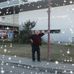 Profile Picture of Daniel Tarantola (@daniel.tarantola.1) on Facebook