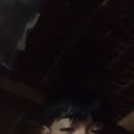 Profile Picture of Bosotros John Remer (@Bosotros-John-Remer) on Facebook