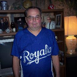 Profile Picture of David Cotner (@david_cotner) on Twitter