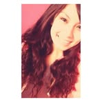 Profile Picture of Kathy Walts (@Kathy-Walts) on Facebook