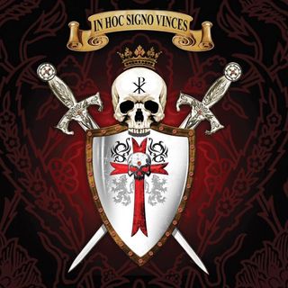 Greg Stach - Facebook Profile Picture of Greg Stach (@Greg-Stach) on Facebook