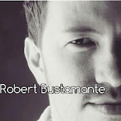 Profile Picture of Robert Bustamante (@robertproducer1) on Youtube