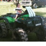 Profile Picture of David Wilburn (@davidwilburn16) on Instagram