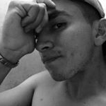 Profile Picture of Jordan Richard Basurto (@jordan_basurto) on Instagram