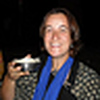 Profile Picture of Mandy Heddle (@mandilu2009) on Flickr