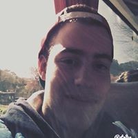 Profile Picture of Antonis Gantzos (@antonis-gantzos) on Quora