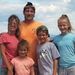 Profile Picture of Scott Kozar (@kozar0437) on Pinterest