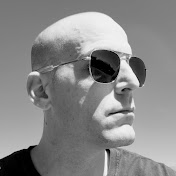 Profile Picture of Ralph Pugh (@PughRalph) on Youtube
