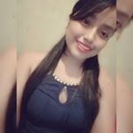 Profile Picture of Nely Ramírez (@nely.ramirez.73744801) on Instagram