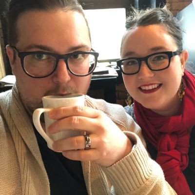 Profile Picture of Joel Kern (@JoelKern) on Twitter